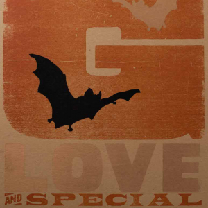 Yee-Haw Industries' G Love and Special Sauce